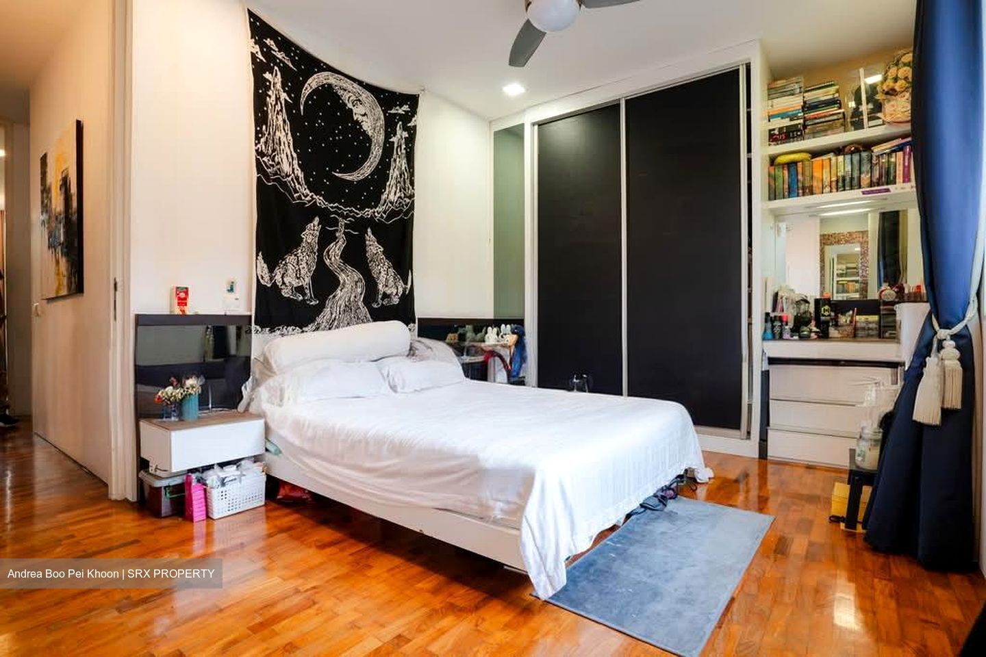 Goodman Road (D15), Semi-Detached #566437951
